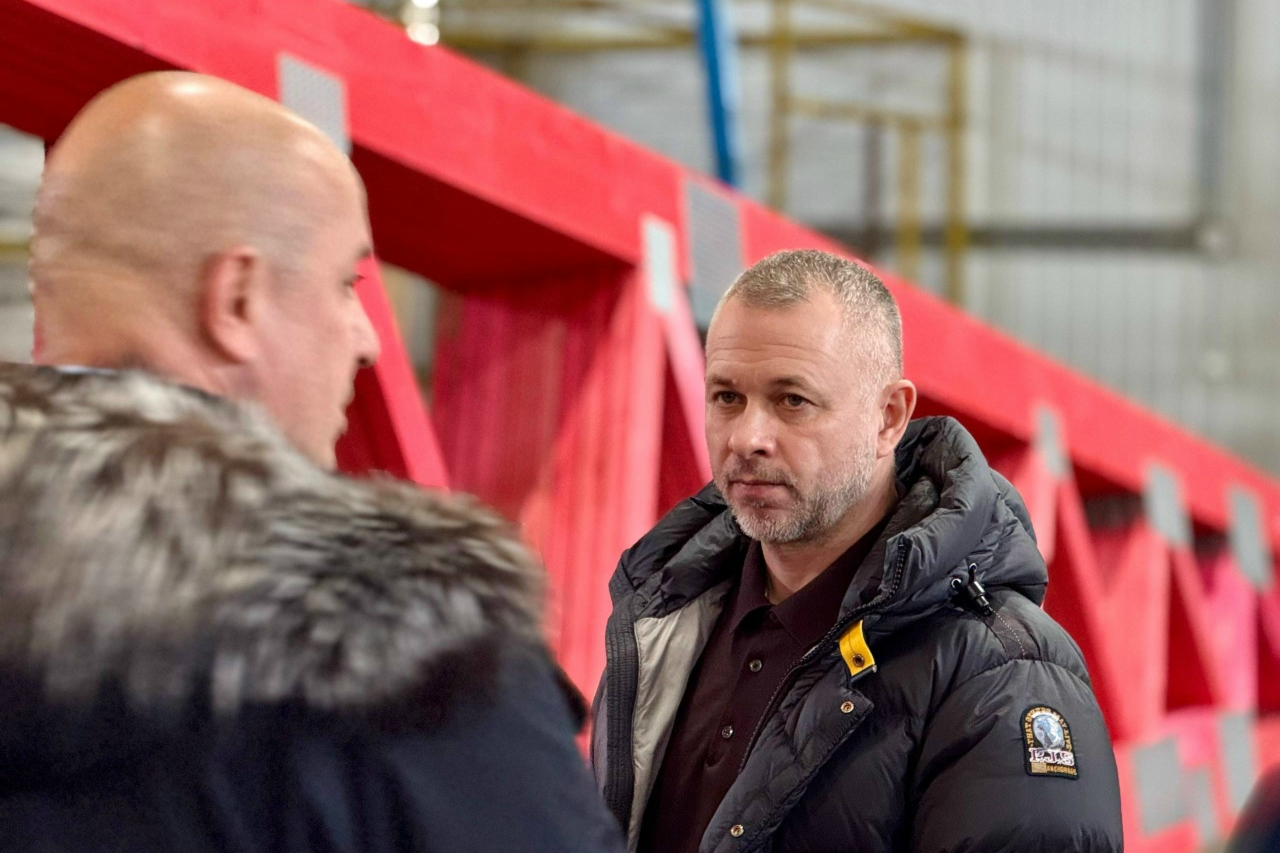 Элемент галереи №1