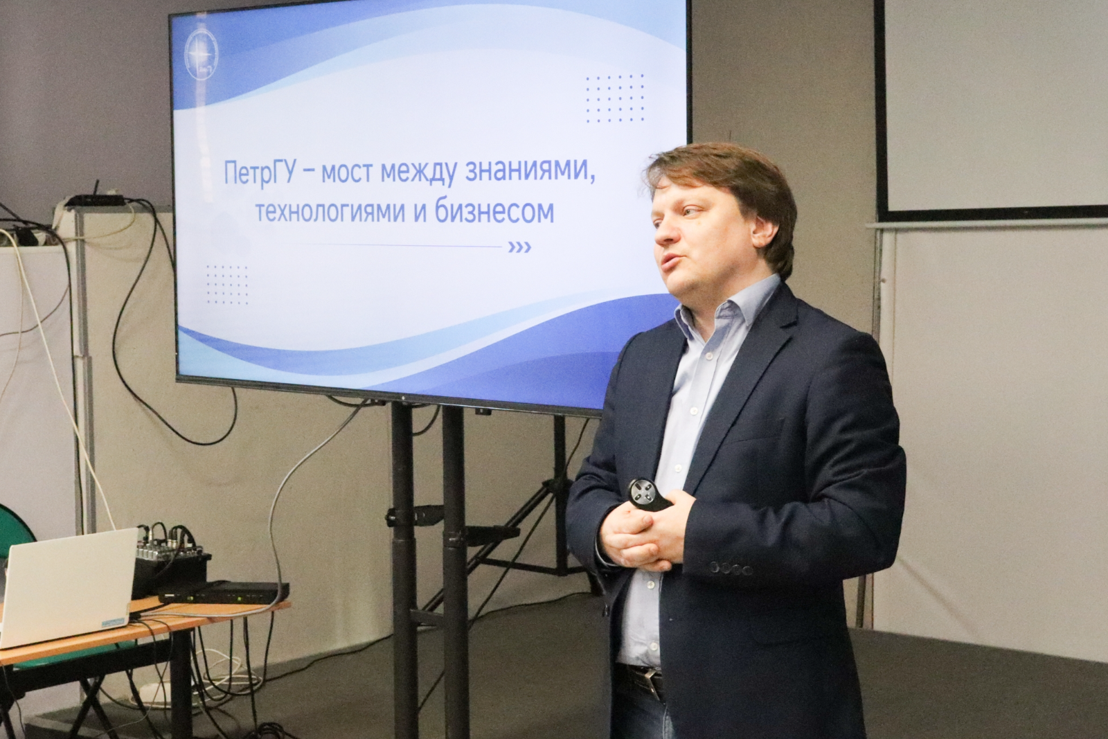 Элемент галереи №8