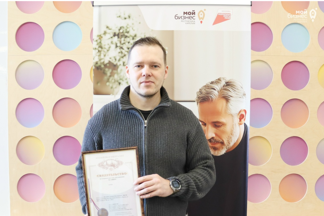 Элемент галереи №1