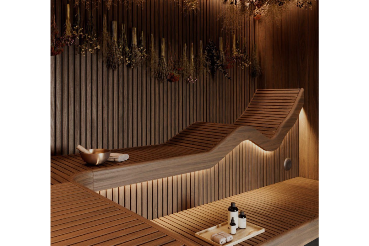 Элемент галереи №3