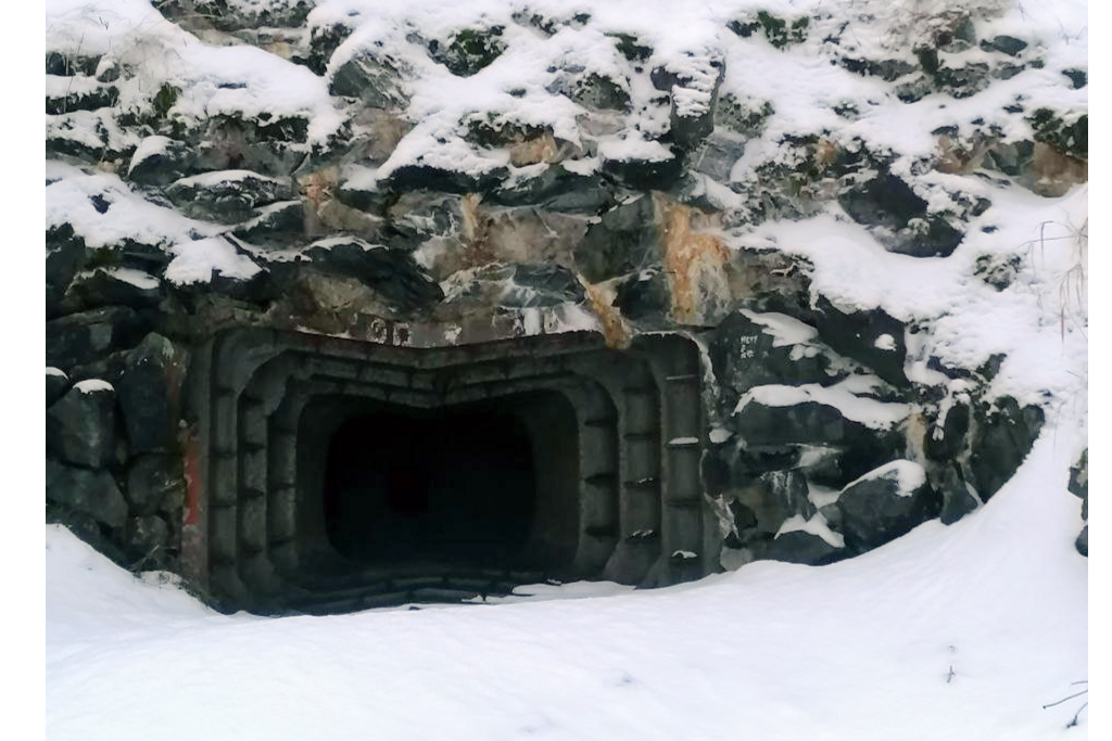 Элемент галереи №7