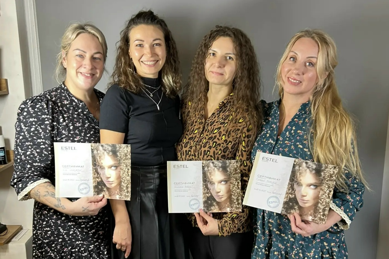 Элемент галереи №3