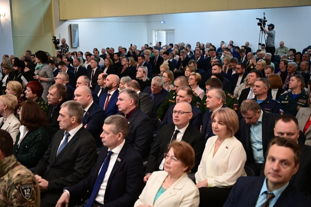 Элемент галереи №1
