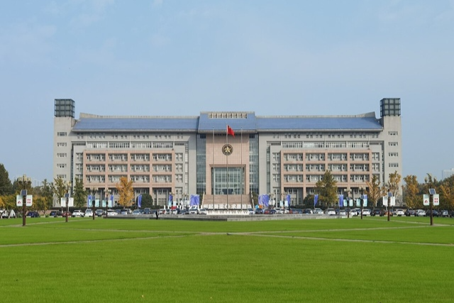 Элемент галереи №0