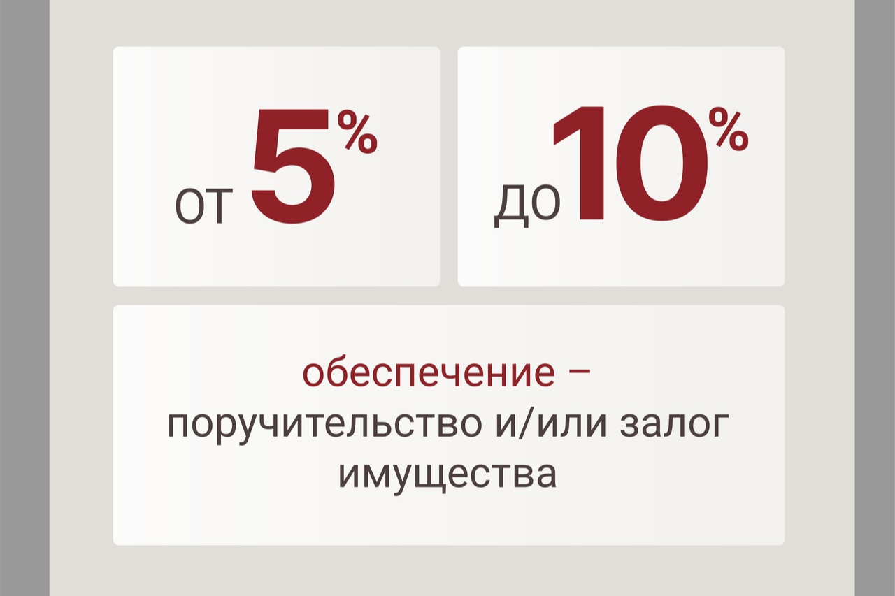 Элемент галереи №4