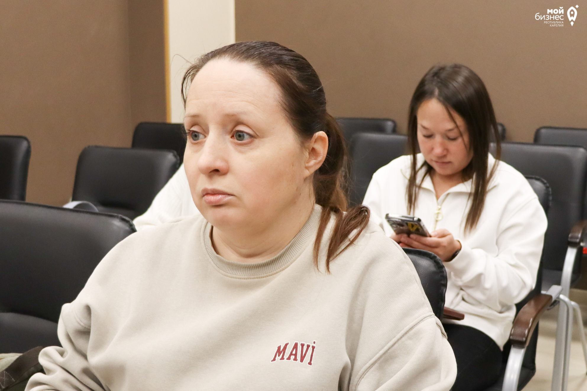 Элемент галереи №6