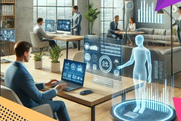 Элемент галереи №0