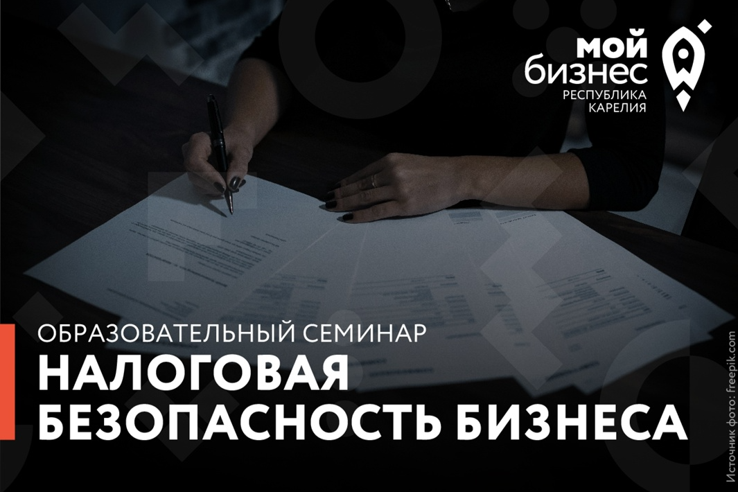 Элемент галереи №0