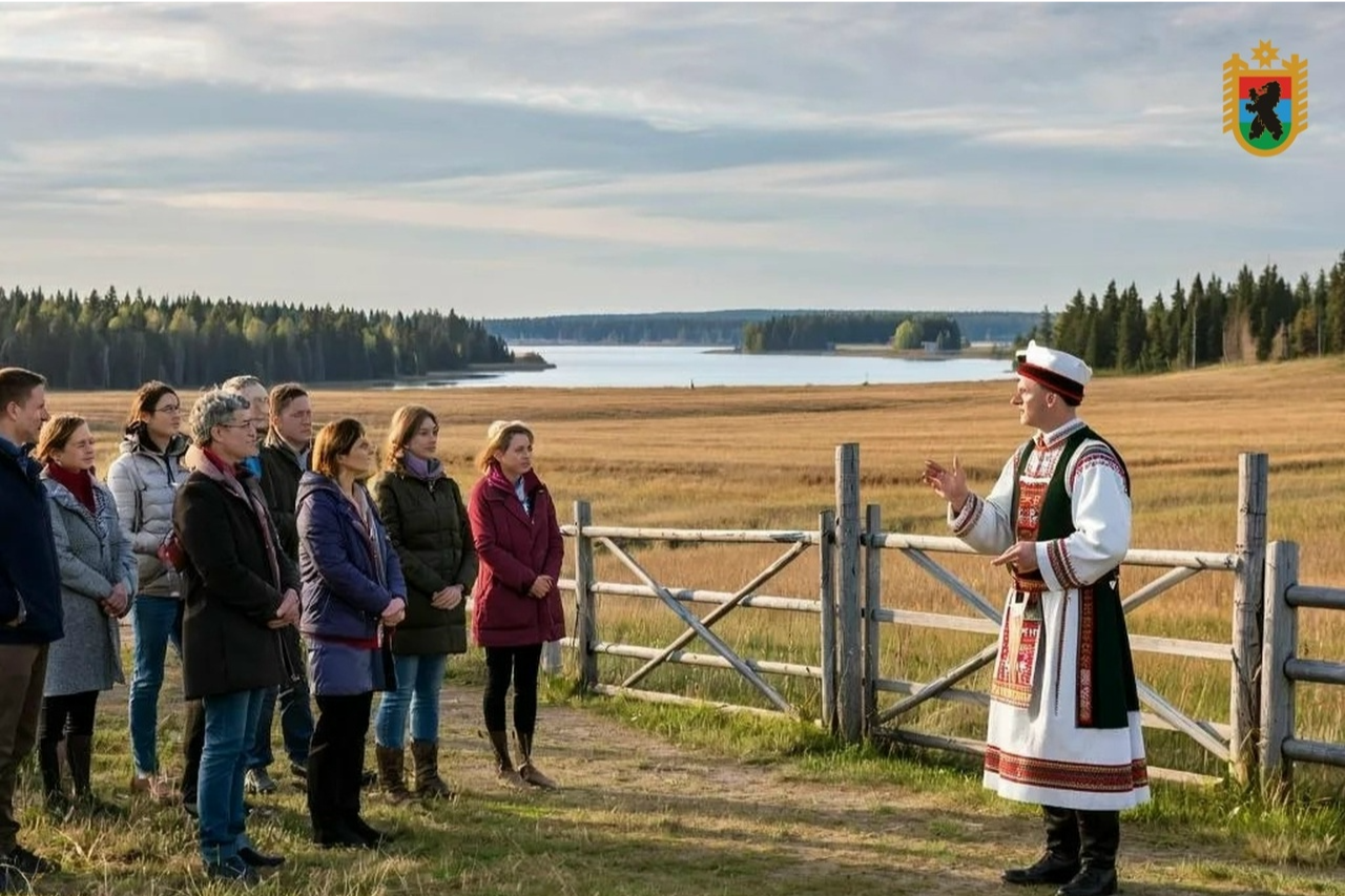 Элемент галереи №4