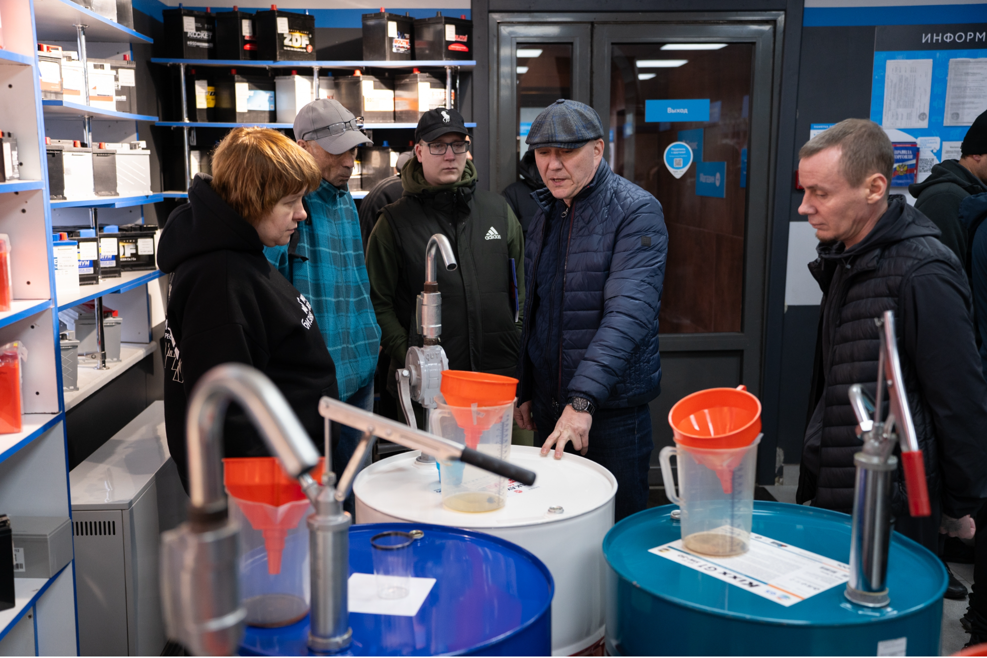 Элемент галереи №0