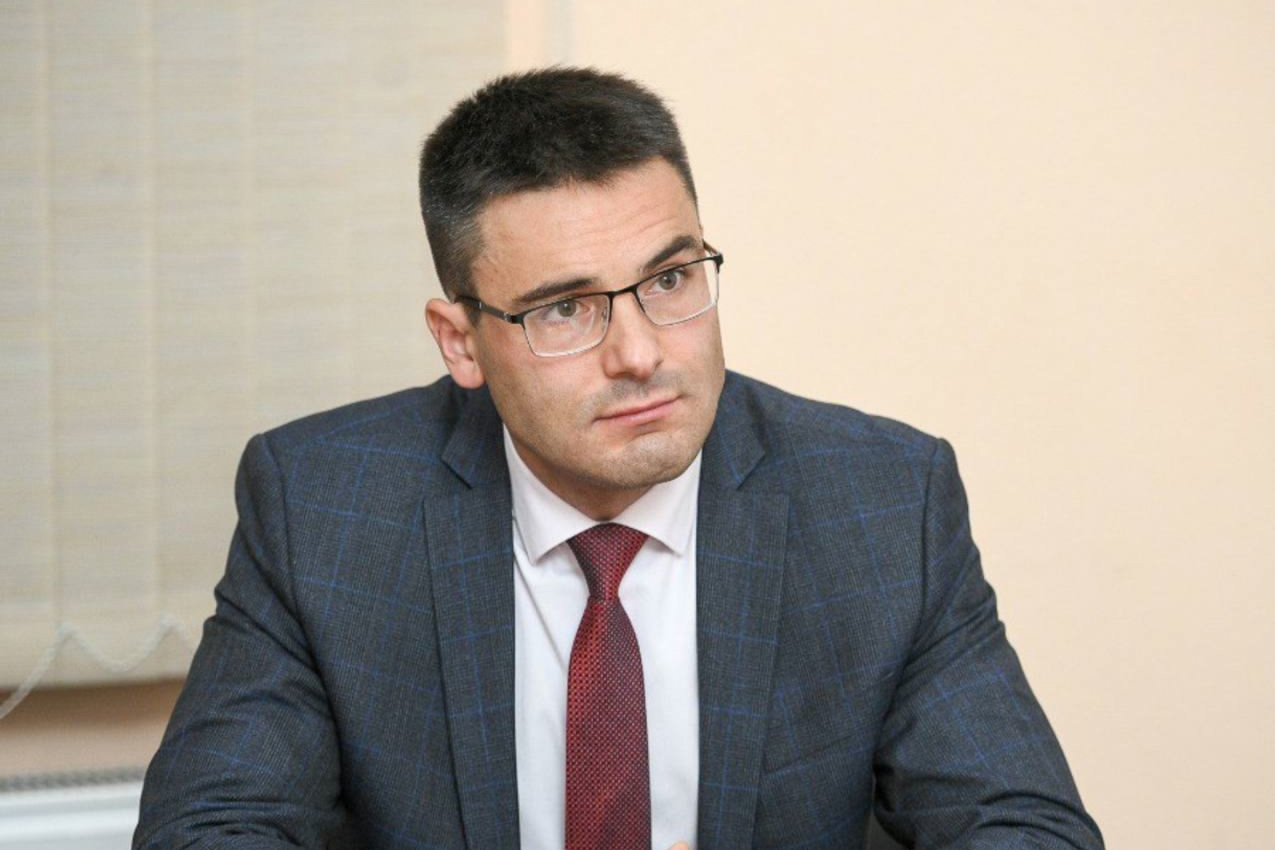 Элемент галереи №0