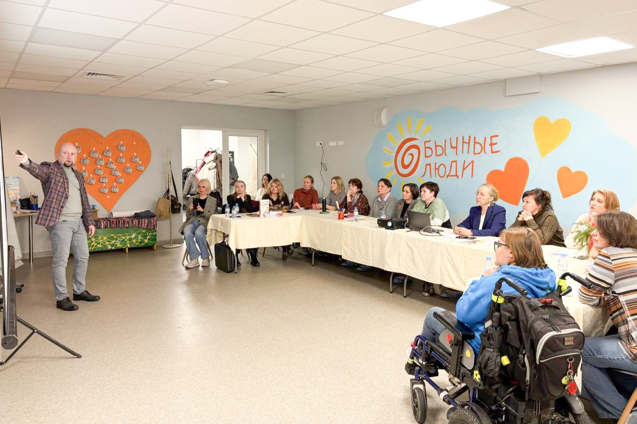 Элемент галереи №2