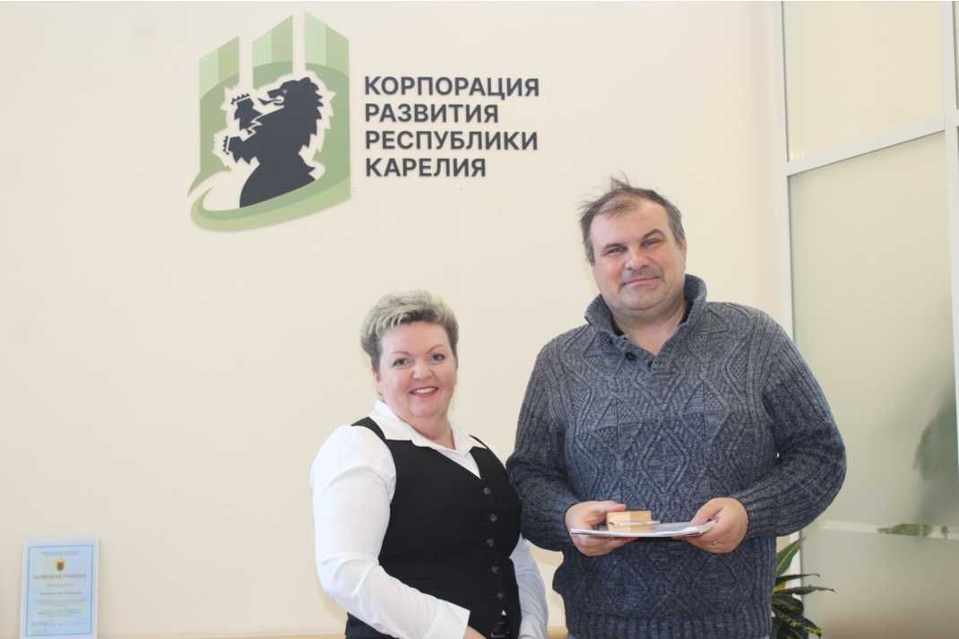 Элемент галереи №0