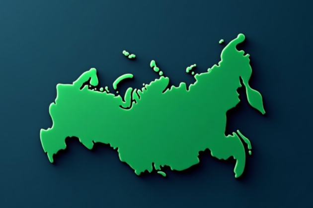 Элемент галереи №0