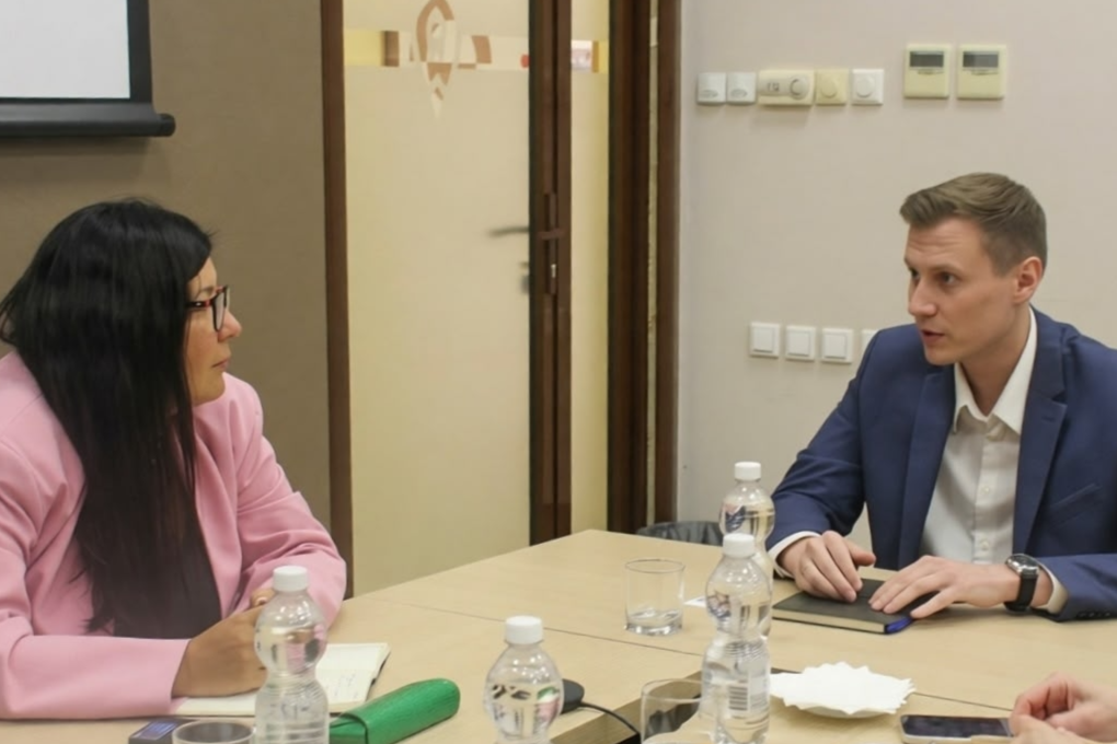 Элемент галереи №0