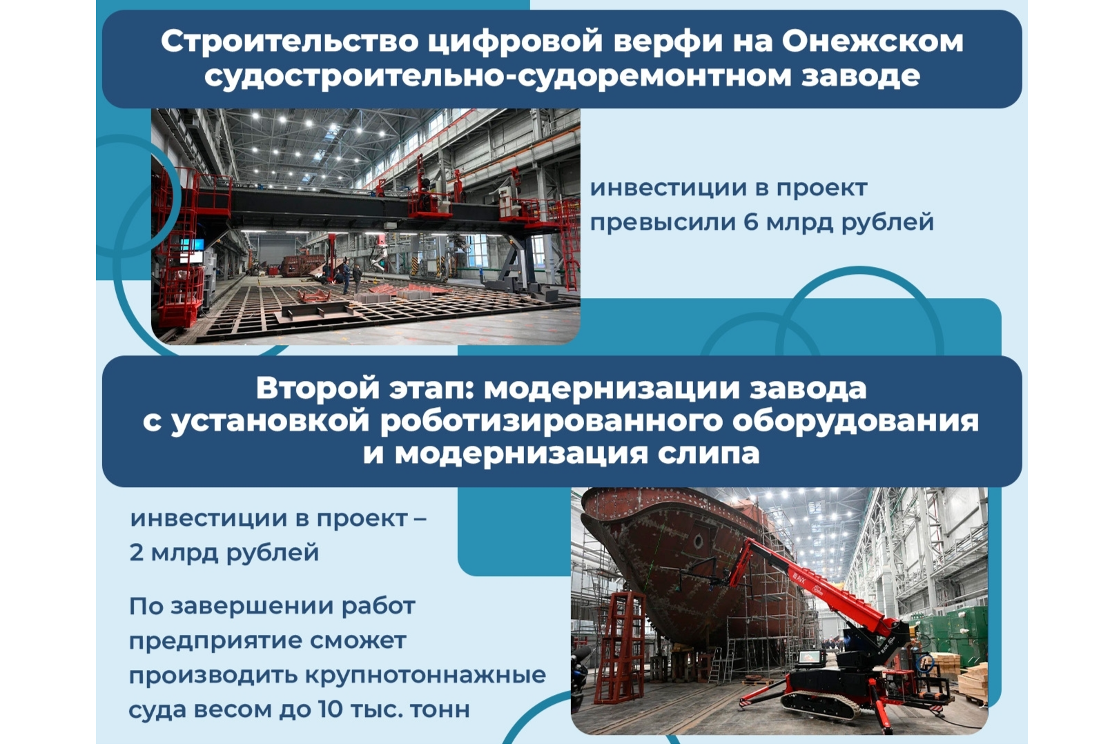 Элемент галереи №8