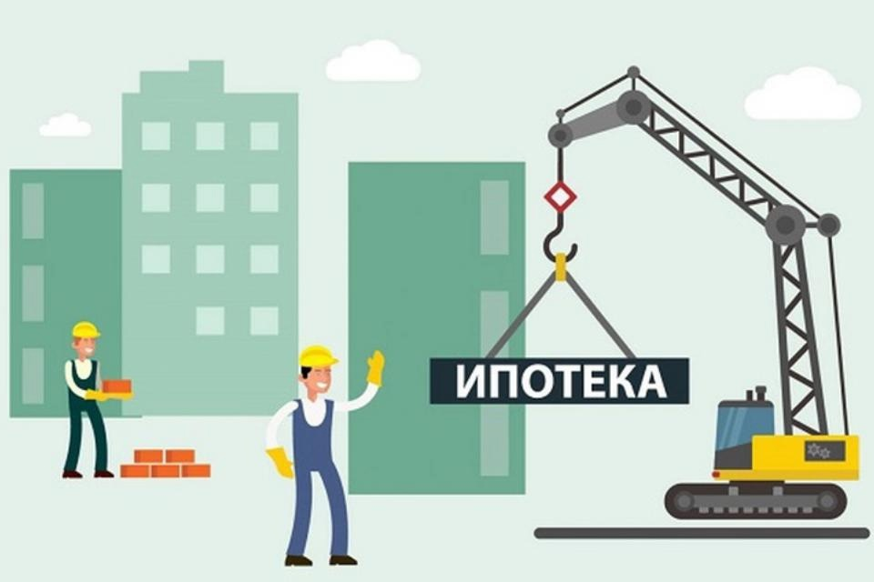 Элемент галереи №0