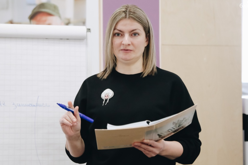 Элемент галереи №0