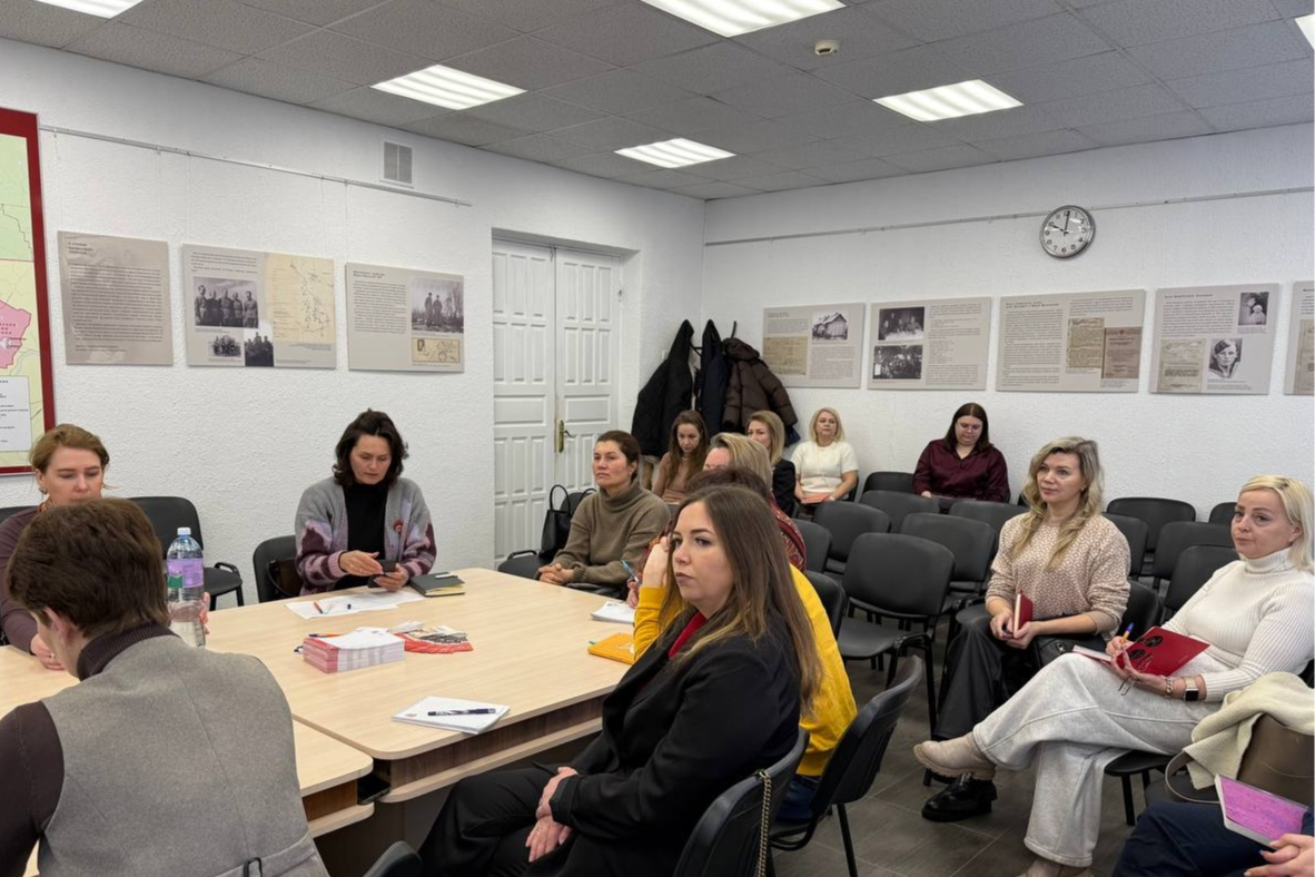 Элемент галереи №2