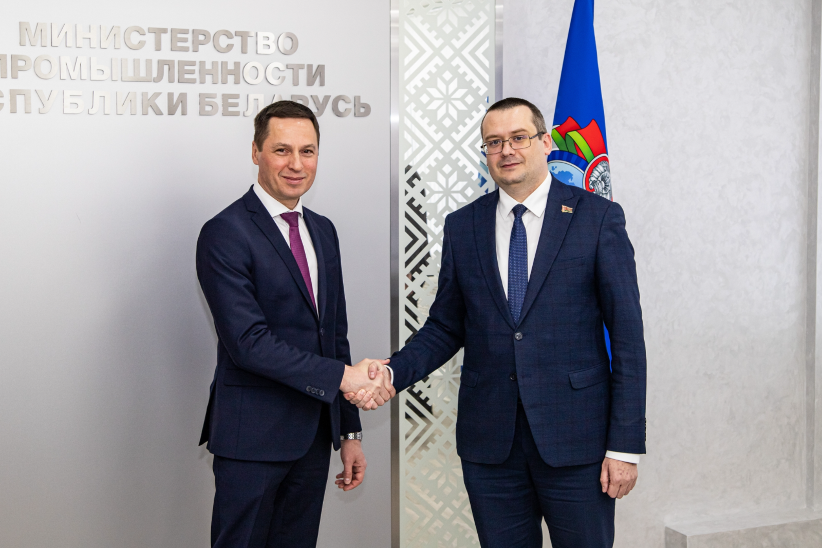 Элемент галереи №2