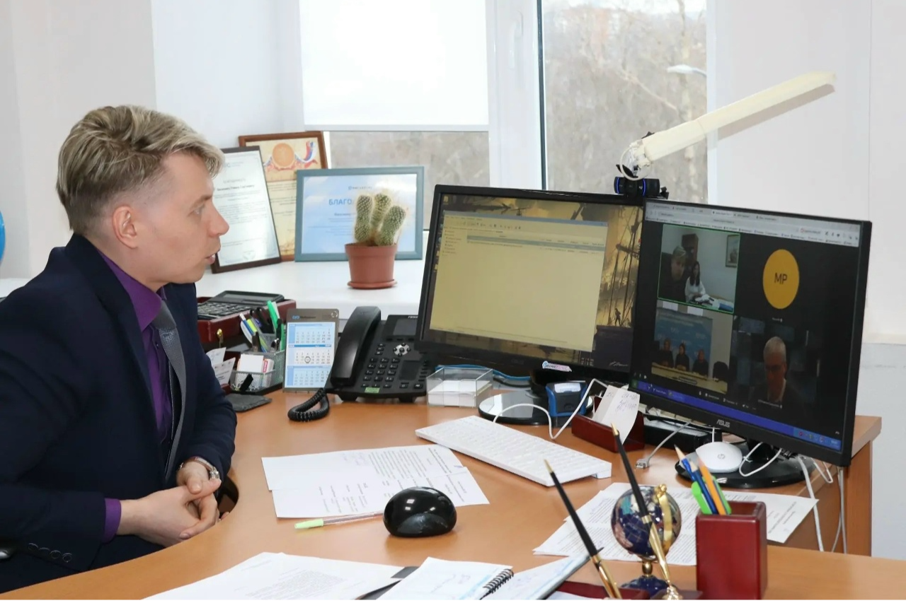 Элемент галереи №0