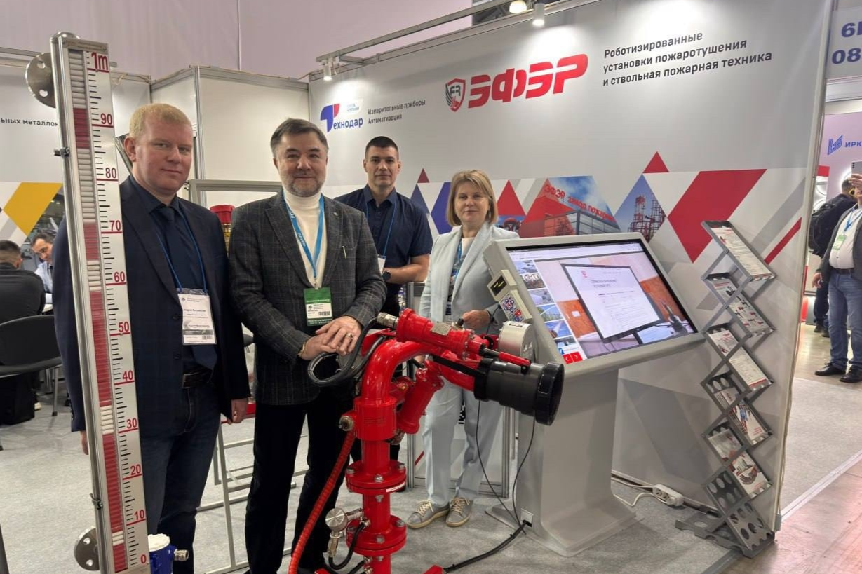 Элемент галереи №2