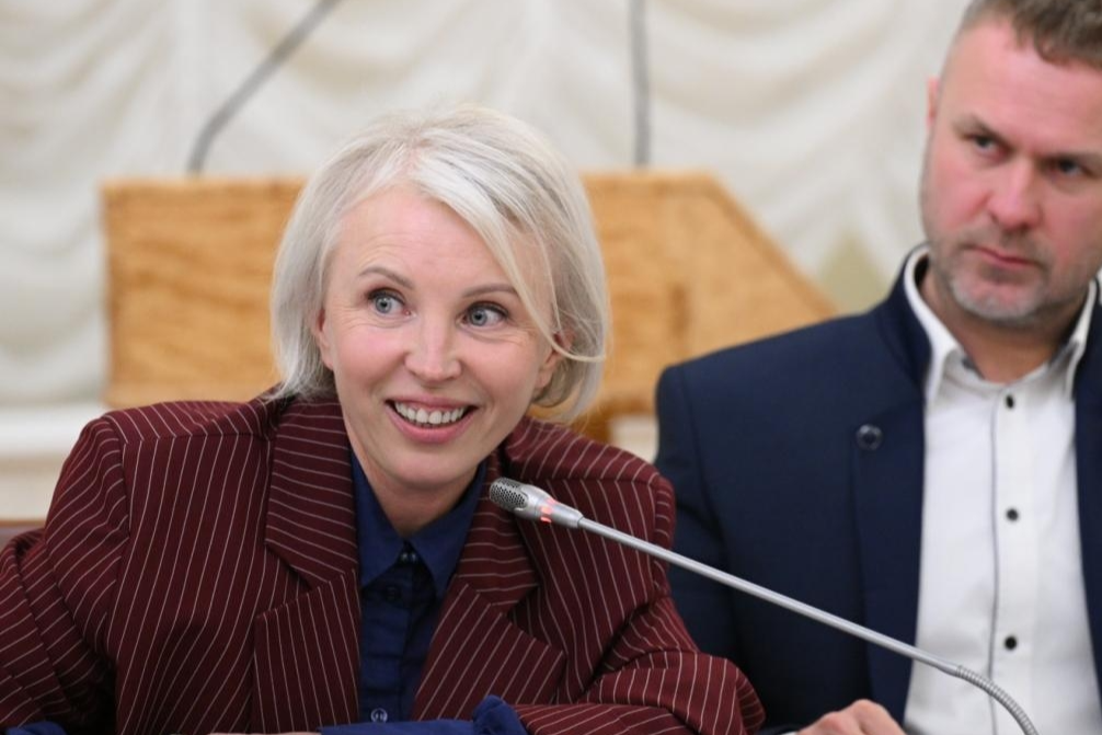 Элемент галереи №5