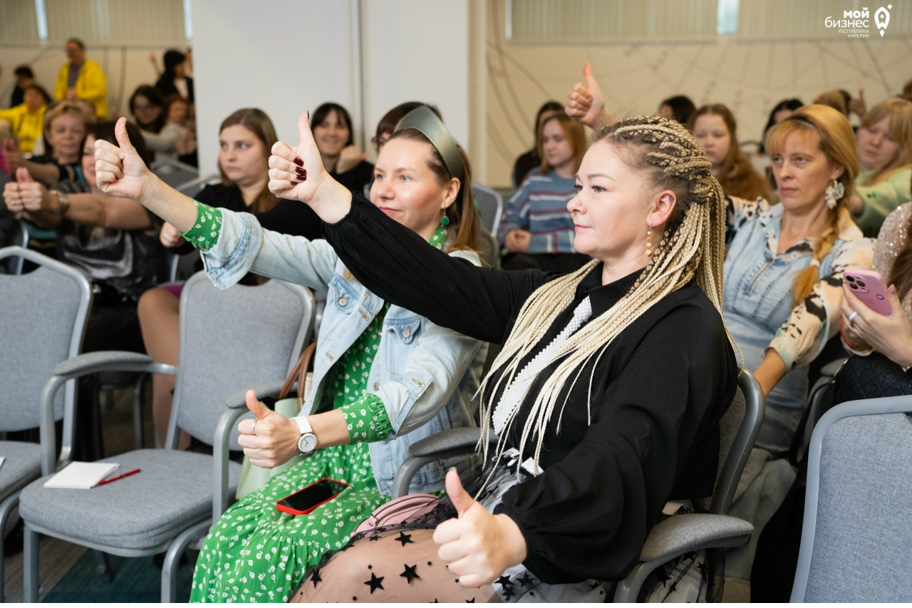 Элемент галереи №1