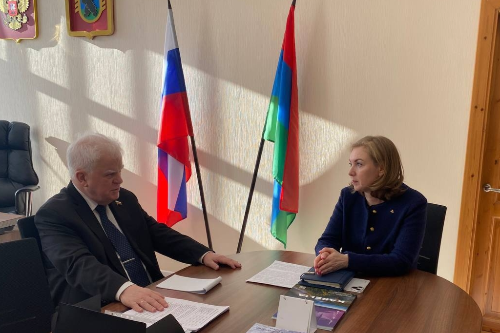 Элемент галереи №3