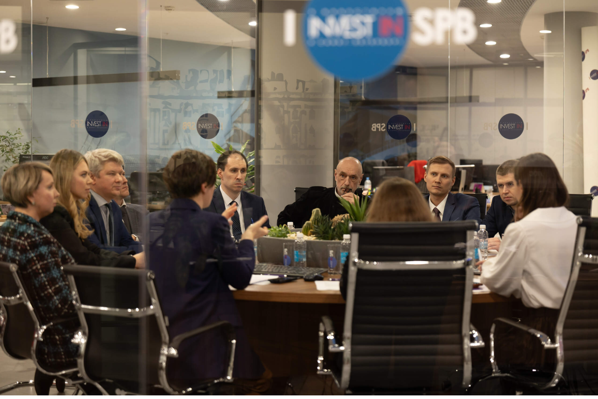 Элемент галереи №0