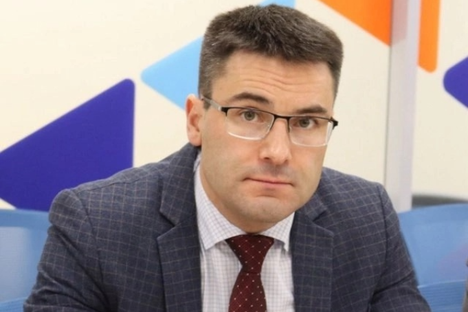 Александр Ломако рассказал об итогах нацпроекта "Производительность труда" одному из ведущих интернет-изданий Карелии