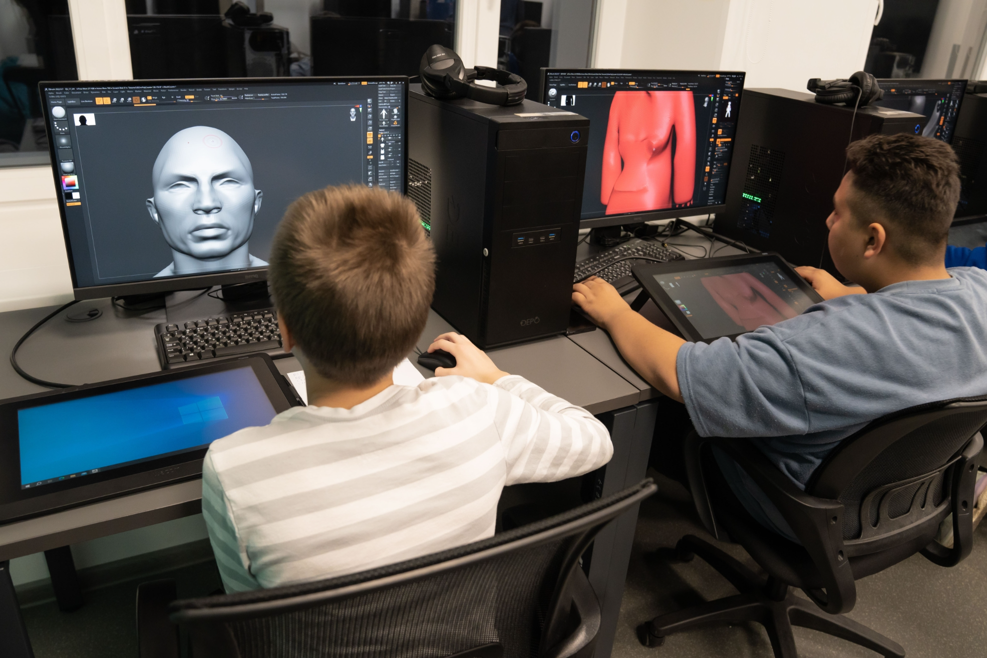 Элемент галереи №4