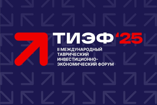 Элемент галереи №0