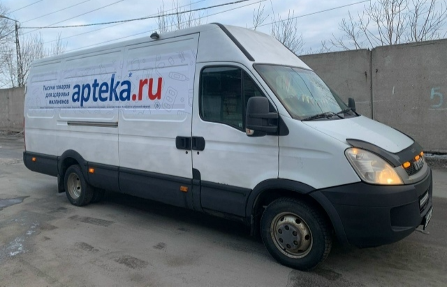 Элемент галереи №4