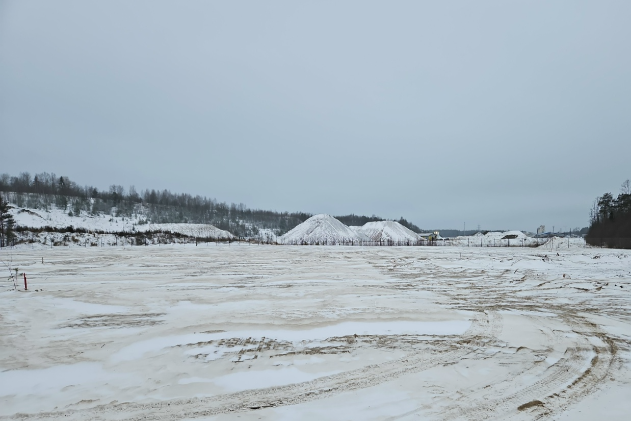 Элемент галереи №1