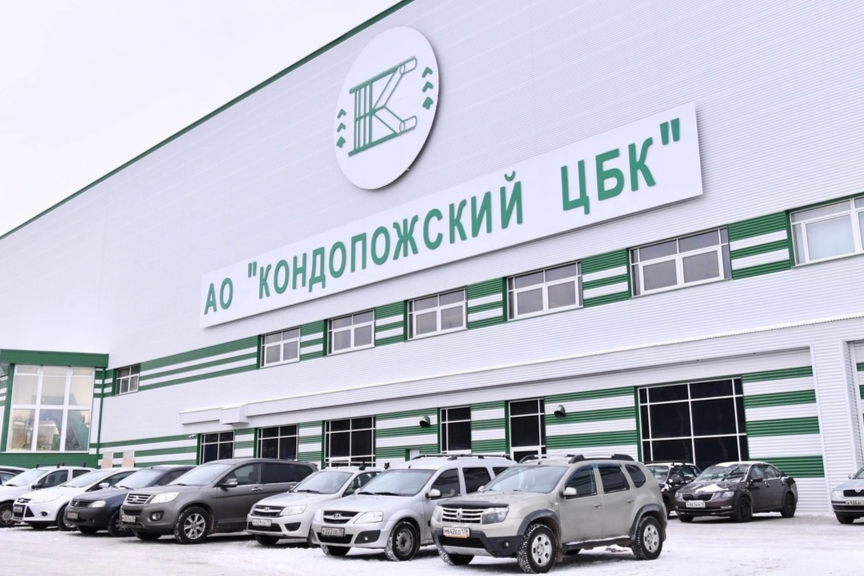 Элемент галереи №0