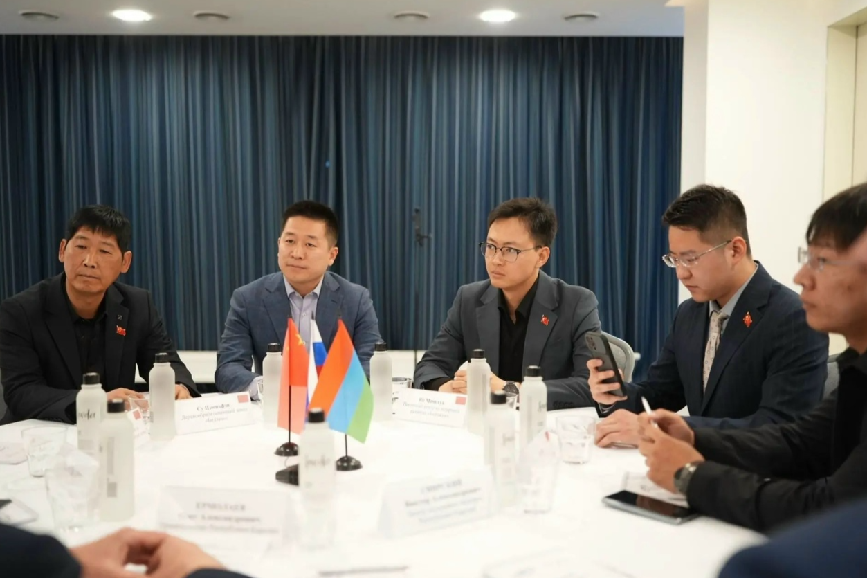 Элемент галереи №0