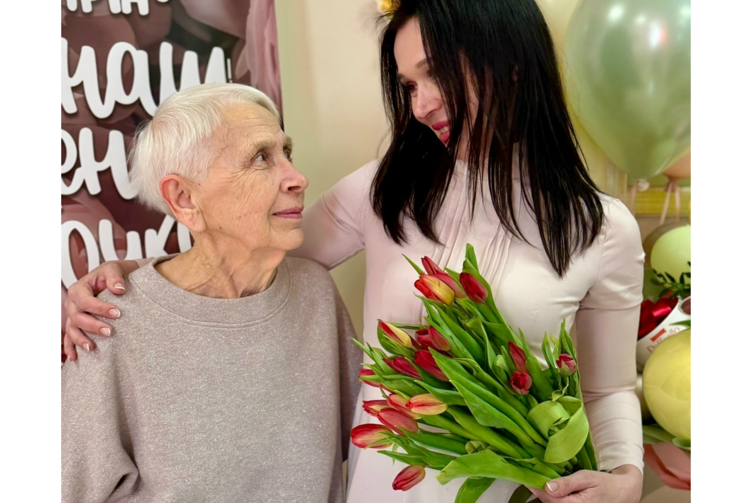 Элемент галереи №3