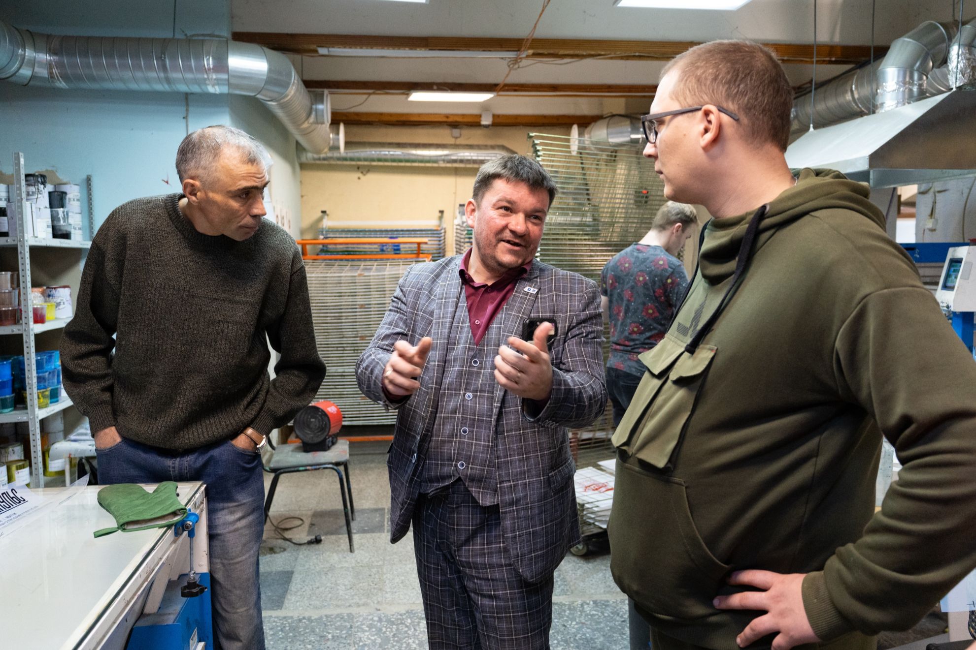 Элемент галереи №1