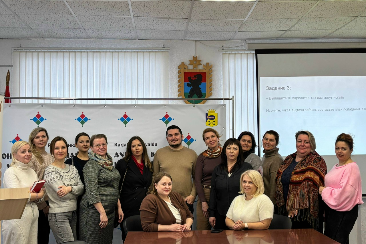 Элемент галереи №1