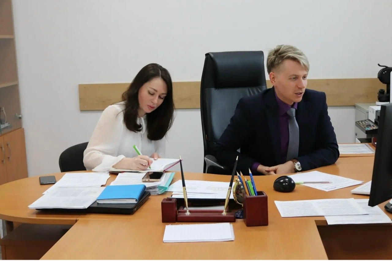 Элемент галереи №1