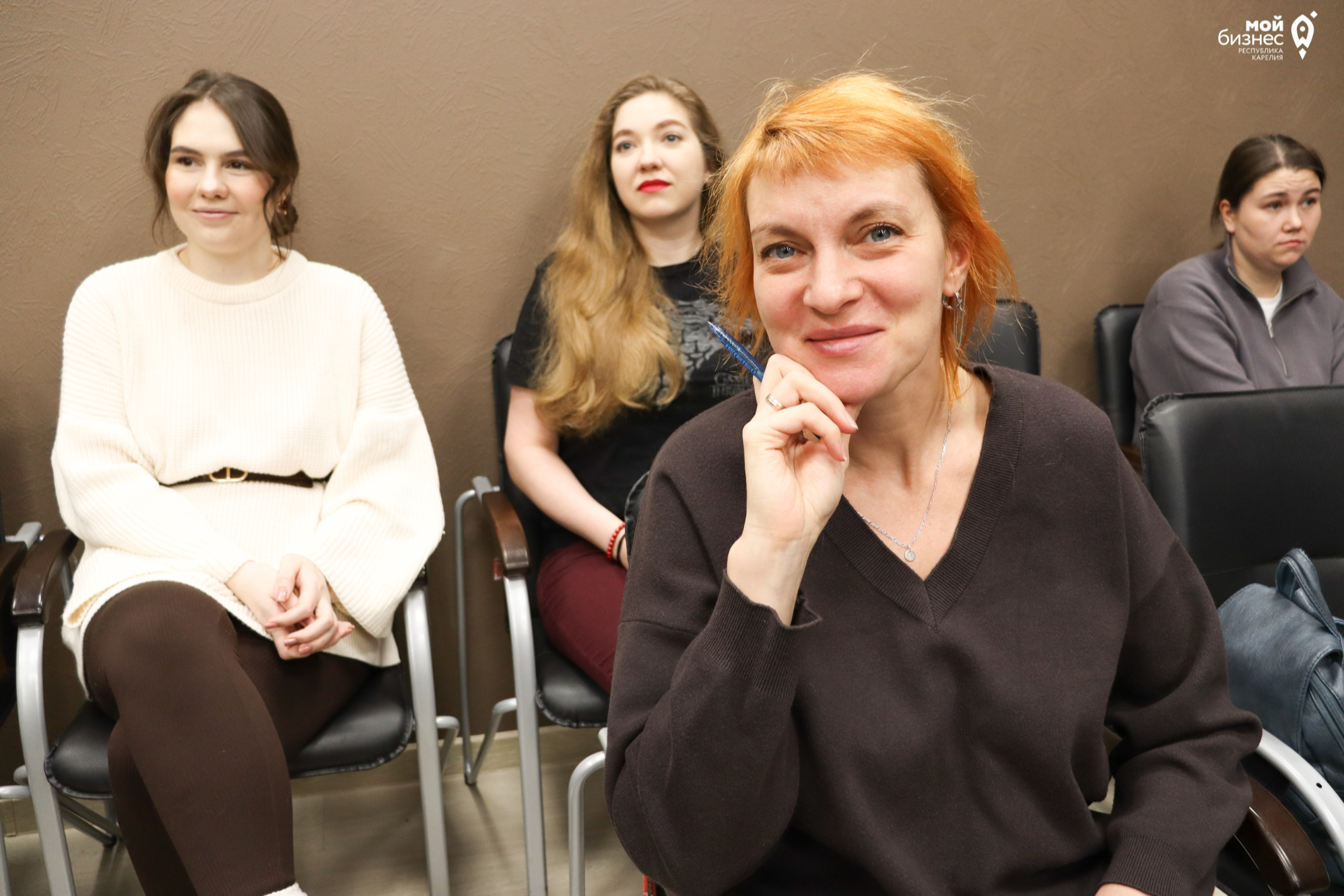 ΠΠ»Π΅ΠΌΠ΅Π½Ρ Π³Π°Π»Π΅ΡΠ΅ΠΈ β4