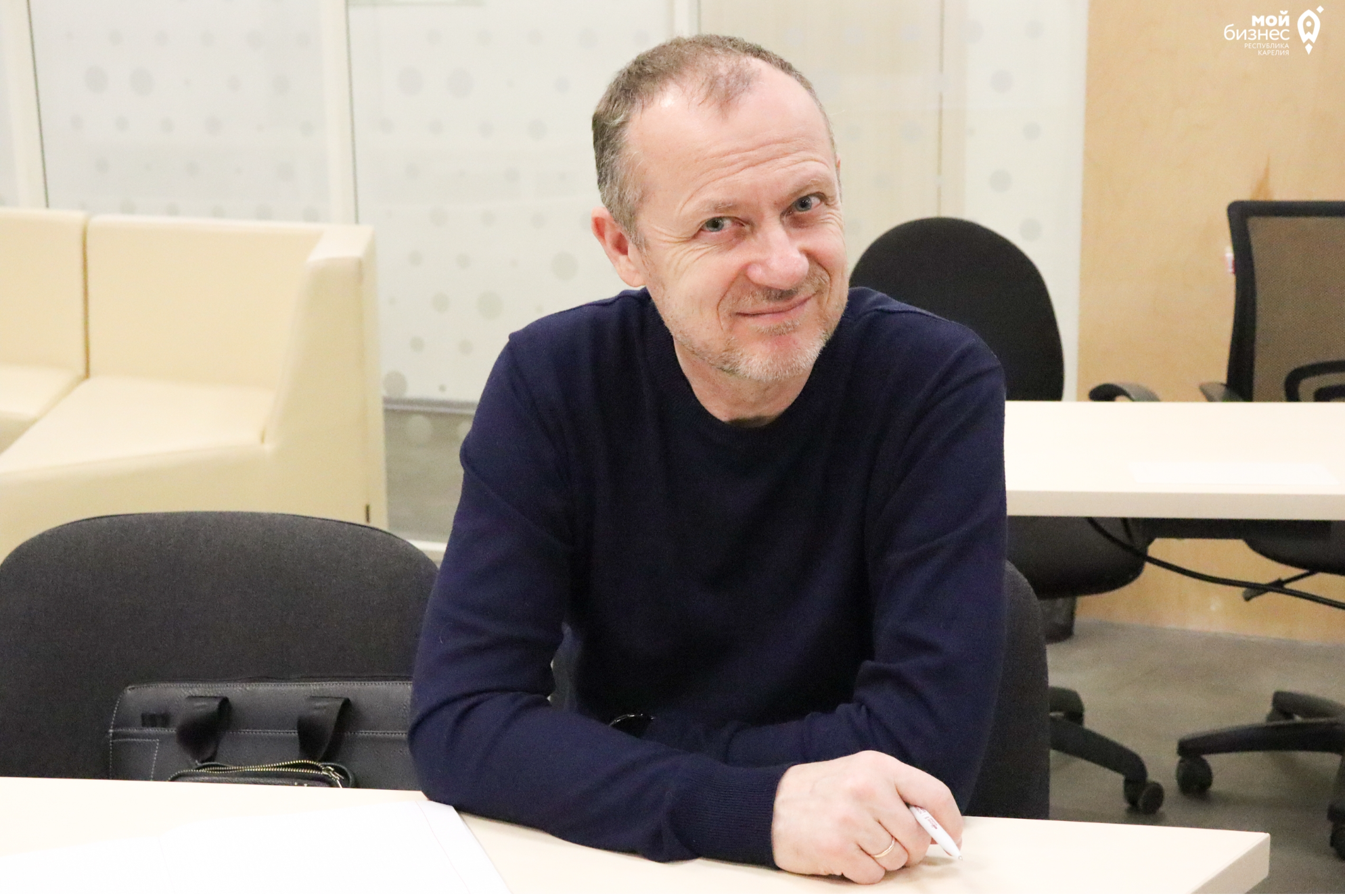 Элемент галереи №5