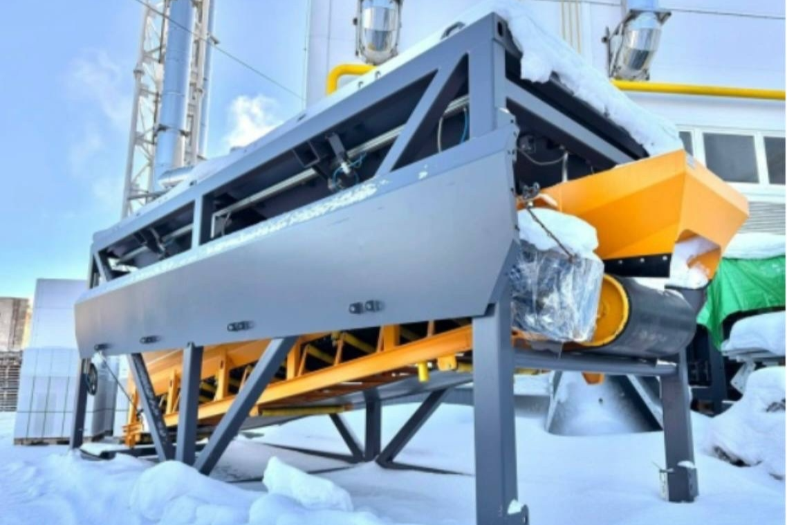 Элемент галереи №1