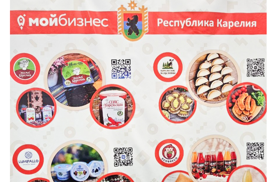 Элемент галереи №4