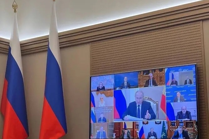 Элемент галереи №0