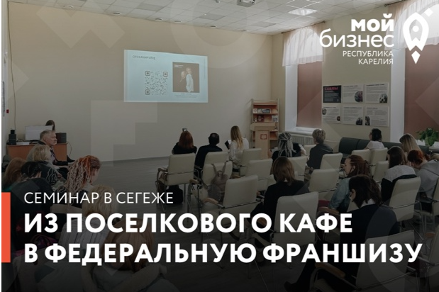 Элемент галереи №0