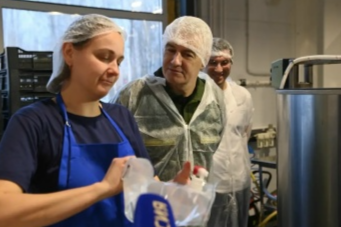 Элемент галереи №1