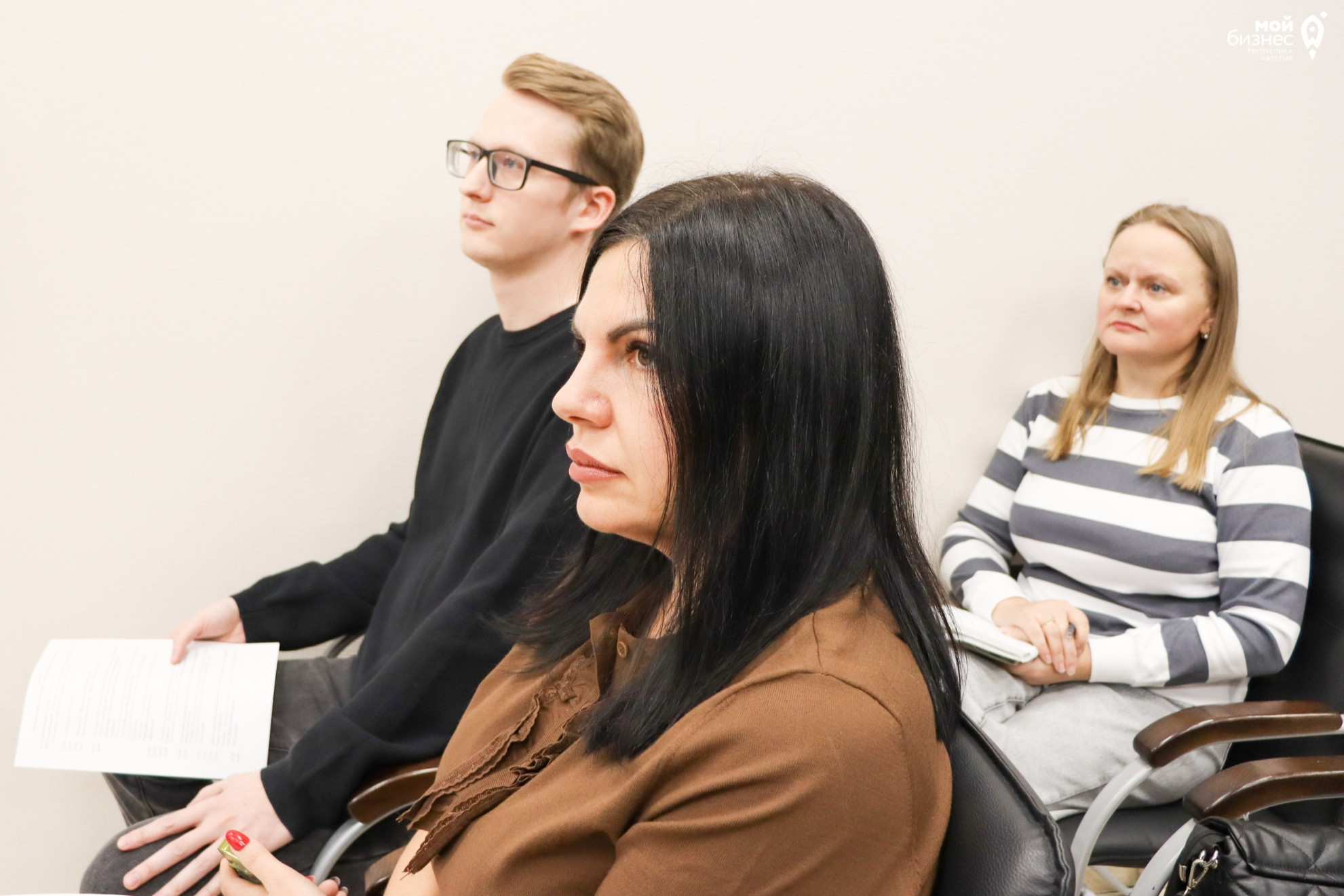 Элемент галереи №3