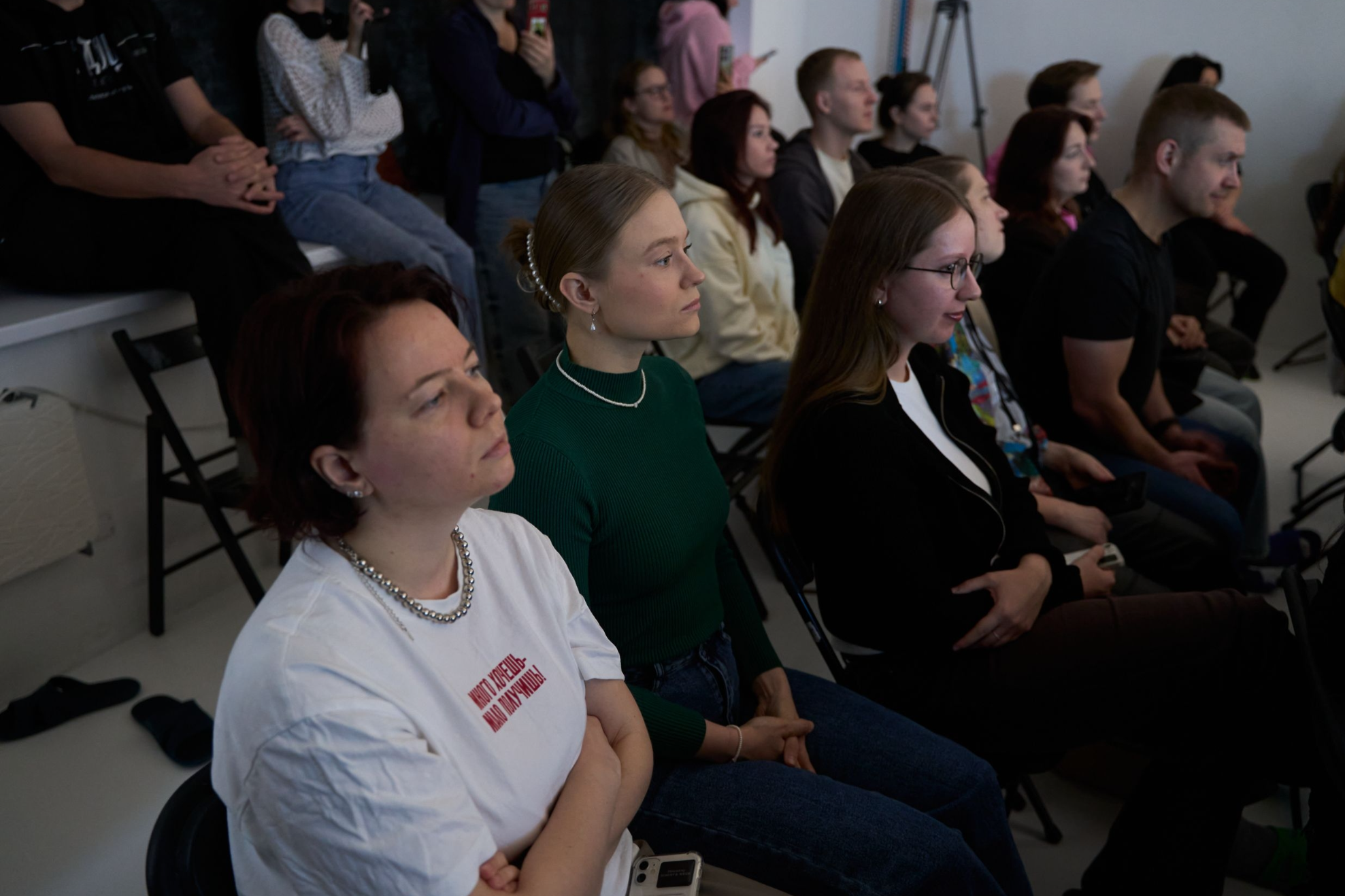 Элемент галереи №8